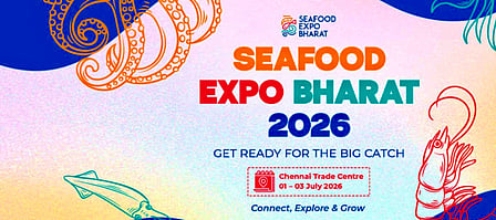 MPEDA announces winners of second National Skill Olympiad on seafood value addition