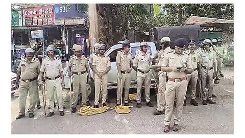 NCPCR takes Suo Motu Cognisance of child abuse at Bengaluru daycare; team to visit for inquiry  