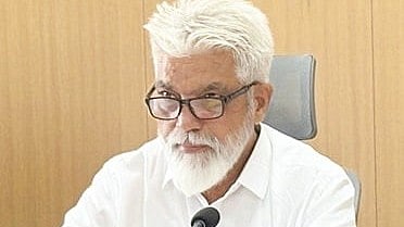 CBSE pattern in Maha govt schools from academic year 2025-26: Education Minister Bhuse