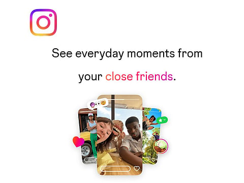 IT Ministry to summon Meta on issue of child sexual abuse content on Instagram