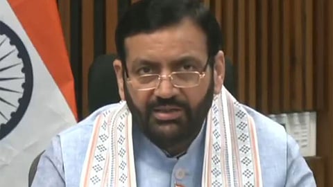 Haryana CM Saini unveils development projects worth over Rs 337 crore in Naraingarh
