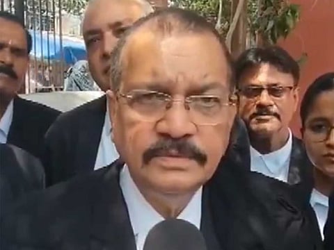 Hearing on Khan Sir's anticipatory bail plea deferred to July 7