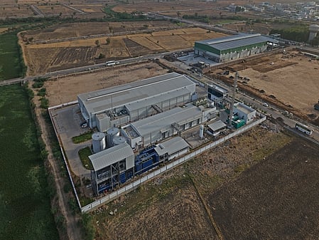 PM Modi to launch Gujarat