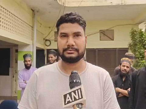 Mixed reactions in Uttarakhand over decision to replace Madrasa Board with new education authority