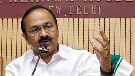 Kerala weighs vigilance probe into PSC evaluation irregularities