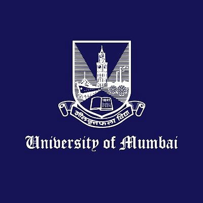 Mumbai University postpones examinations scheduled today due to heavy rainfall alert