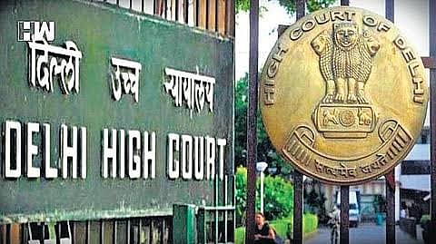 Plea against INI-CET seat allotment reaches Delhi HC