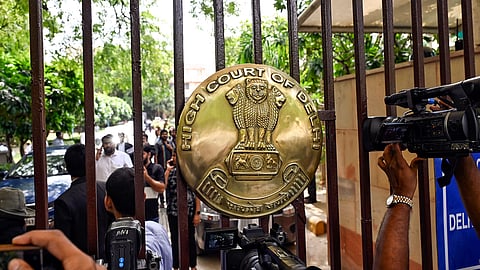 Delhi HC rules school staff suspension ends automatically if DoE approval not granted within 15 days