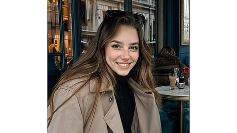 AI actor Tilly Norwood to star in her first feature film 'Misaligned'