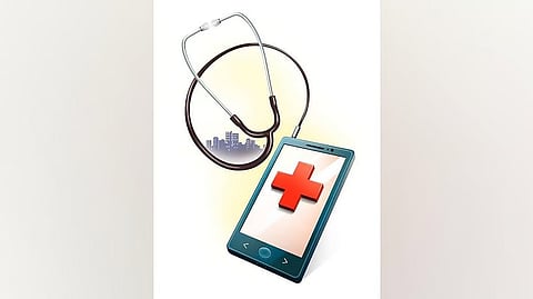 Kerala initiates steps to end floor admissions in govt medical college hospitals