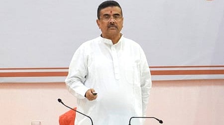 Bengal CM Adhikari announces Rs 313.30 crore special assistance package for tea garden workers