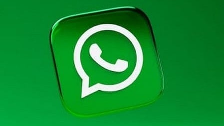 WhatsApp puts username feature on hold amid govt scrutiny