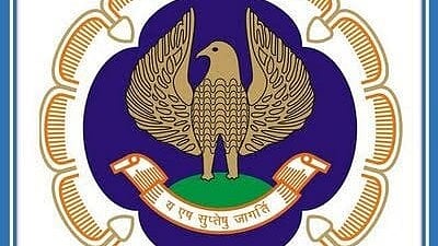 ICAI dismisses social media claims on security breach in CA exam portal