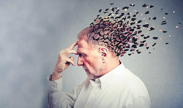 Heart health may hold clues to Alzheimer's progression: Study