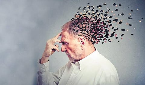 Heart health may hold clues to Alzheimer's progression: Study