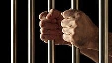 Rs 42 lakh digital arrest fraud: Delhi cyber cell nabs three fraudsters for duping elderly