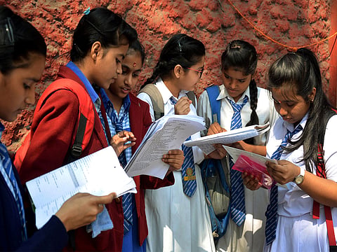 Uttarakhand becomes India's sixth fully literate state under NEP 2020 and ULLAS programme