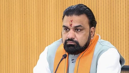 Bihar Cabinet approves 22 key proposals: RRTS, AIIMS Patna expansion among major decisions
