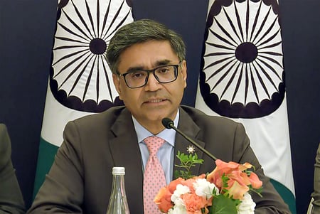 Australia assured strict visa process won