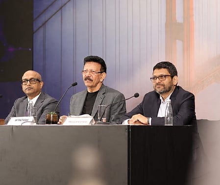 NASSCOM bats for AI-driven transformation of education system