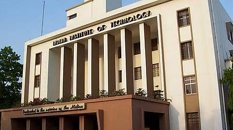 Renault India partners IIT Kanpur for vehicle R&D