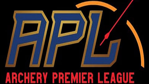 Telangana to support Archery Premier League growth