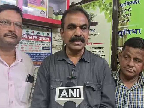 KDMC hospital assault case: Victim doctor's father alleges bid to shield accused, urges CM Devendra Fadnavis to ensure security of healthcare workers