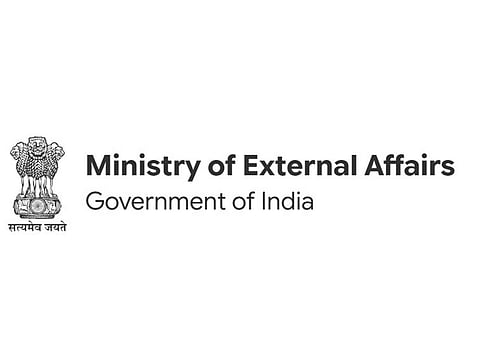 MEA revokes 2017 Yemen travel curb, maintains strong advisory against visiting conflict zones