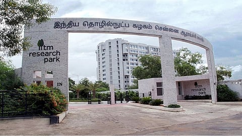 IITM Pravartak ties up with Madhubun Educational Books for future-ready learning programmes