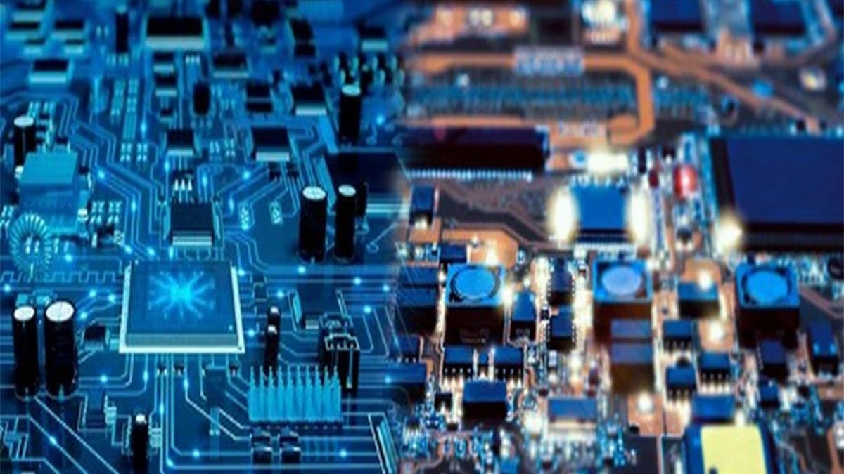 China's exports surge 27% from year earlier as AI boom drives strong demand