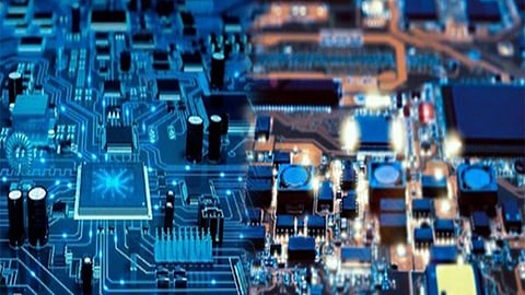 China's exports surge 27% from year earlier as AI boom drives strong demand