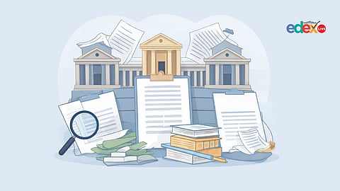 Higher education bill may not improve autonomy of HEIs, treats courses inconsistently: Think tank