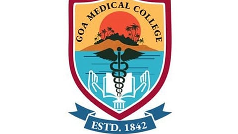 Goa Medical College constitutes 'Task Force' for medical professionals' safety