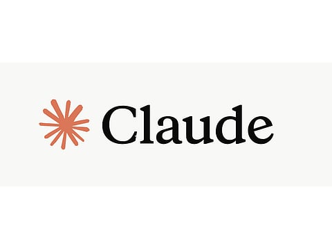 Anthropic rolls out rupee-based Claude pricing in India, Pro at Rs 2,033 and Team seats from Rs 2,399