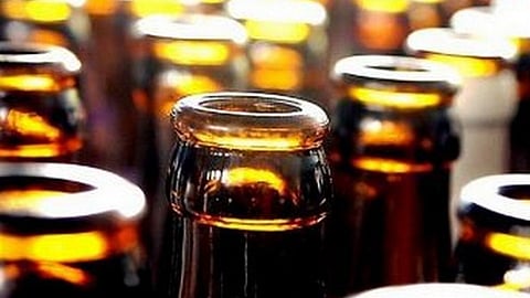 No more restricted zones as Gujarat's GIFT City expands 'Wine and Dine' policy