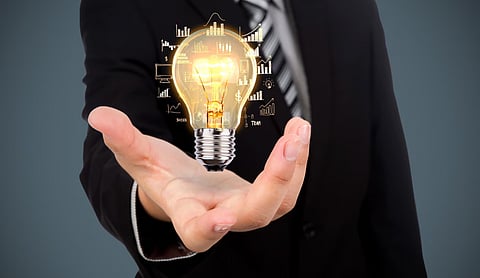Learn, adapt, lead: What industry leaders seek from Class of ‘26 on World Youth Skills Day