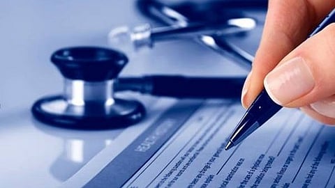 How to calculate NEET percentile 2026: Here's what candidates need to know