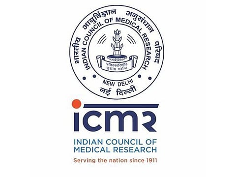 ICMR study finds drone-based TB sample transport cuts diagnosis time, patient costs in remote Telangana