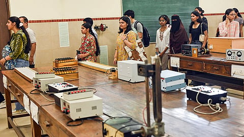 AI impact, rising costs reshaping Gen Z careers towards multiple income streams: Report 