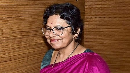 Sexual offences not limited to physical acts: NCW chief