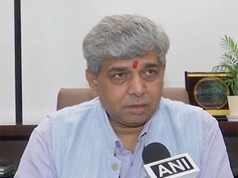NIELIT to set up two Centres of Excellence for semiconductor skilling in Ahmedabad, Guwahati
