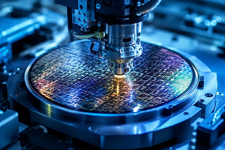 Semicon 2.0