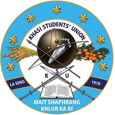 Khasi Students’ Union shuts mosque in Meghalaya capital amid campaign on land rights, ‘unauthorised’ structures