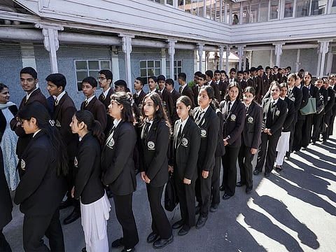 Himachal Board to end rote learning, make case study questions mandatory in board exams from 2027