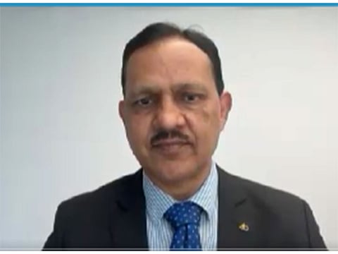 ISM 2.0 marks transformational step towards globally competitive semiconductor ecosystem: SEMI India CEO