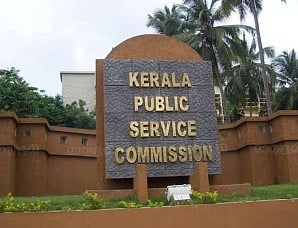 Kerala PSC recruitment probe gathers steam