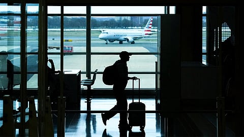Indian students face uncertainty as US formalises rule ending flexible 'duration of status' visa system