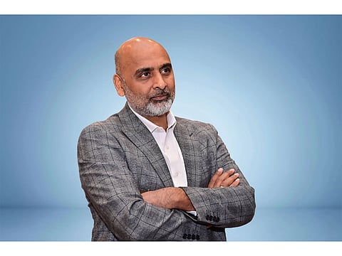 Adobe Digital Government Index: India Advances Towards an AI-ready Digital Future
