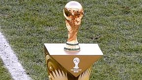 Kerala declares holiday for schools on Monday over FIFA World Cup final