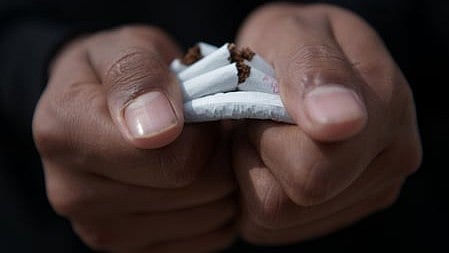 Over 12,800 educational institutions declared tobacco-free in Haryana: Additional Chief Secy